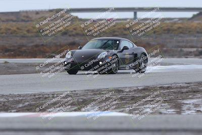 media/Nov-16-2025-PCA San Diego (Sun) [[0608d89c2d]]/Yellow Group/Cotton Coners (Session 2)/